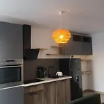 Bega's Bduplex In Golem, Durres Διαμέρισμα Golem (Tirana)