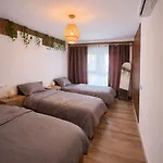 Bega's Bduplex In Golem, Durres Apartamento